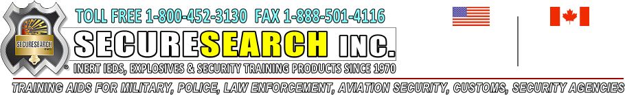 Securesearchinc.com