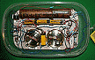 Ambient Change Initiated Devices
