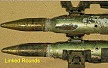 Inert Ammunition: Complete Cartridges, Primers, Cartridge Cases, Projectiles