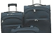 Anti-Smuggling Training Aids