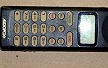 Cellphone Guns - Inert