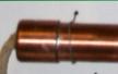 Cutaways IED Components, Military Ordnance and Ammunition - Inert