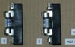Indicating Fuse Arming Systems