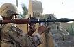 Rocket Launcher, Rocket Grenade, RPG—Inert Replicas
